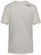 Джерси FOX FLEXAIR Jersey [Chalk], L