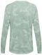 Джерсі FOX RANGER TRU-DRI&reg; Jersey [Frost], L