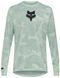 Джерсі FOX RANGER TRU-DRI&reg; Jersey [Frost], L