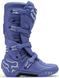 Мотоботи FOX MOTION Boot - DIFFUSE [Purple Dove], 10