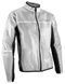 Куртка LEATT MTB RaceCover Jacket [Translucent], S