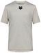 Джерси FOX FLEXAIR Jersey [Chalk], L