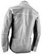 Куртка LEATT MTB RaceCover Jacket [Translucent], S