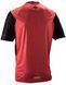 Джерси LEATT MTB 3.0 Trail Jersey [Dusty Red], M