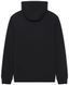 Толстовка FOX Hoodie - KAWI&reg; [Black], L