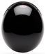 Шолом BELL MAGNUM Helmet - SOLID [Black], S