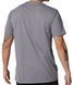 Футболка FOX TECH Short Sleeve Tee - NON STOP [Graphite], XL