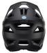 Шлем LEATT MTB 2.0 Enduro Helmet [Stealth], S