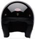 Шолом BELL MAGNUM Helmet - SOLID [Black], S