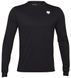 Джерсі FOX RANGER DRI-RELEASE&reg; Jersey [Black], L