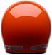 Шлем BELL MAGNUM Helmet &ndash; SOLID [Orange], L