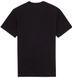 Футболка FOX PREMIUM Short Sleeve Tee - SLOGAN [Black], L