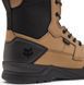 Мотоботи FOX RANGER Adventure Boot [Dark Khaki], 12