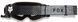 Очки FOX VUE ROLL-OFF Goggle [Black], Roll-Off