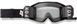 Очки FOX VUE ROLL-OFF Goggle [Black], Roll-Off