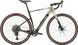 Велосипед 28" Cannondale TOPSTONE Carbon 4 рама - 54см PLT B6