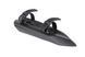 Крыло ONRIDE Cobra переднее, 16" - 29", черный