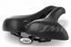 Седло SMP MARTIN TOURING LARGE BLACK