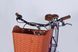 Велосипед ST 28" Dorozhnik RETRO PH рама-19" малиновый 2026