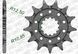 Зірка AFAM 520 Grooved Sprocket - Kawasaki, 13z