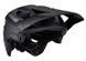 Шлем LEATT MTB 2.0 Enduro Helmet [Stealth], S