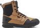 Мотоботи FOX RANGER Adventure Boot [Dark Khaki], 12