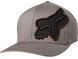 Кепка FOX FlexFit Hat - EPISCOPE [Grey], L/XL
