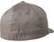 Кепка FOX FlexFit Hat - EPISCOPE [Grey], L/XL