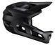 Шлем LEATT MTB 2.0 Enduro Helmet [Stealth], S