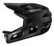 Шлем LEATT MTB 2.0 Enduro Helmet [Stealth], S