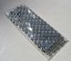 Цепь TAYA DECA-101 Chain - 10sp [Silver]