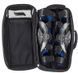 Сумка для наколенников POD KX Bag [Black], Special Bag