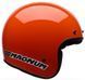 Шлем BELL MAGNUM Helmet &ndash; SOLID [Orange], L