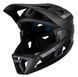Шлем LEATT MTB 2.0 Enduro Helmet [Stealth], S
