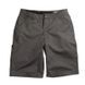 Шорти FOX SLANTED Short [Black], 30