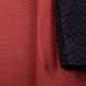 Джерси LEATT MTB 3.0 Trail Jersey [Dusty Red], M