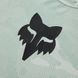 Джерсі FOX RANGER TRU-DRI&reg; Jersey [Frost], L