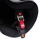 Шолом BELL MAGNUM Helmet - SOLID [Black], S