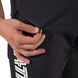 Штани LEATT MTB 5.0 Gravity Pant [Black], 32