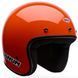 Шлем BELL MAGNUM Helmet &ndash; SOLID [Orange], L