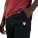 Брюки FOX HEAD Jogger Pant [Black], Large
