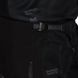 Штани FOX RANGER Pant [Black], 32