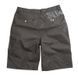 Шорти FOX SLANTED Short [Black], 30