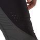 Штани LEATT MTB 5.0 Gravity Pant [Black], 32