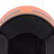 Шлем BELL MAGNUM Helmet &ndash; SOLID [Orange], L