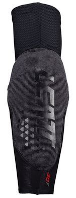 Налокітники LEATT 3DF 5.0 EVO Elbow Guard [Black], Small