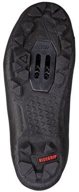 Обувь LEATT 2.0 Endurance Clip Shoe [Black], 9