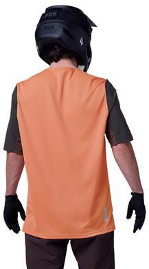 Джерсі FOX DEFEND Jersey [Pastel Pink], M