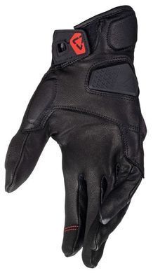 Перчатки LEATT 7.5 HydraDri Adventure Short Glove [Camo], XL (11)