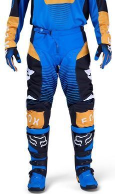 Штани FOX 180 Pant - COLLECT [Blue], 30